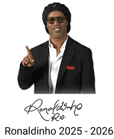 Hình ảnh đá gà trực tiếp kịch tính