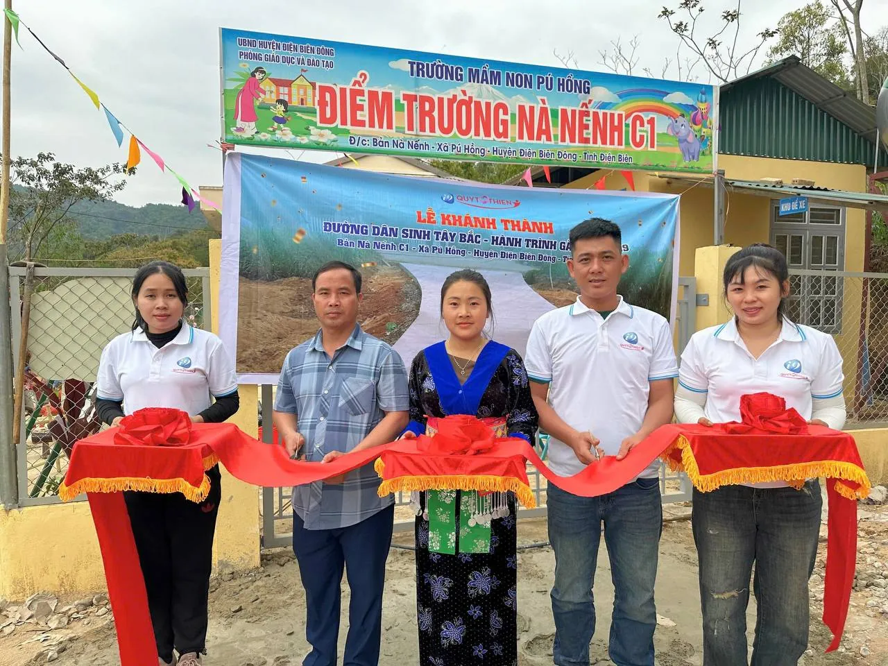 Biểu tượng đa dạng trò chơi cá cược trực tuyến