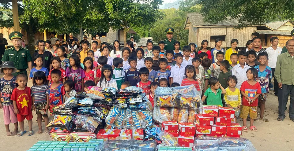 Hình ảnh công nghệ bảo mật SSL 128 bit của f8bet8