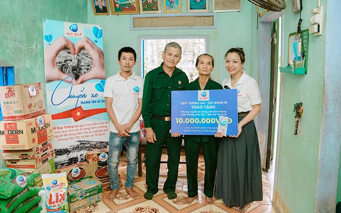 Độ tin cậy của F8BET8