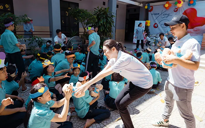 Hình ảnh game bắn cá đổi thưởng