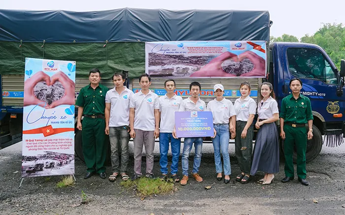 Biểu tượng điện thoại của f8bet8, tượng trưng cho đường dây nóng hỗ trợ khẩn cấp