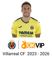 Hình ảnh xổ số và lô đề trực tuyến