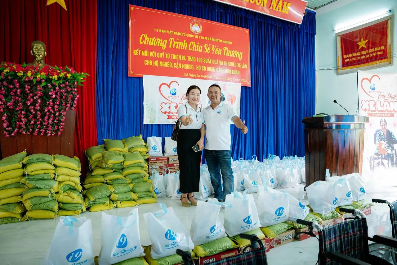 Hình ảnh khuyến mãi chào mừng thành viên mới f8bet8