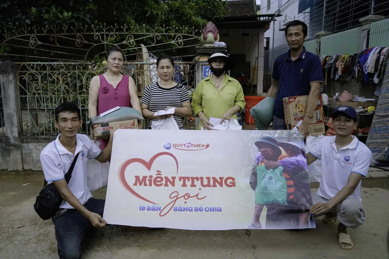 Hình ảnh giới thiệu nền tảng f8bet8 uy tín và an toàn