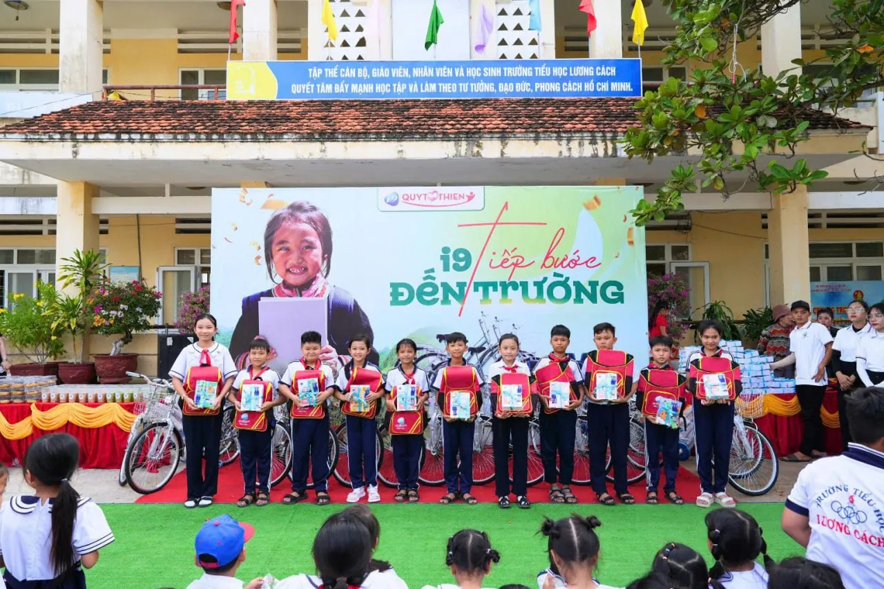 Hình ảnh cá cược thể thao trực tuyến tại f8bet8