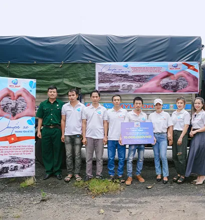 Hình ảnh f8bet8 với cam kết trách nhiệm xã hội và cá cược có trách nhiệm