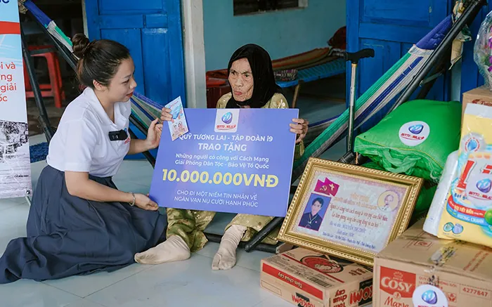 Hình ảnh slot game nổ hũ đa dạng