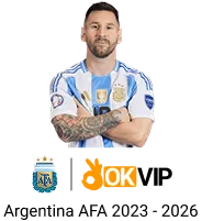 Biểu tượng giấy phép và uy tín của f8bet8