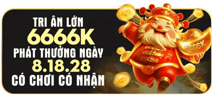 Thưởng nạp tiền lần đầu và nạp lại f8bet8