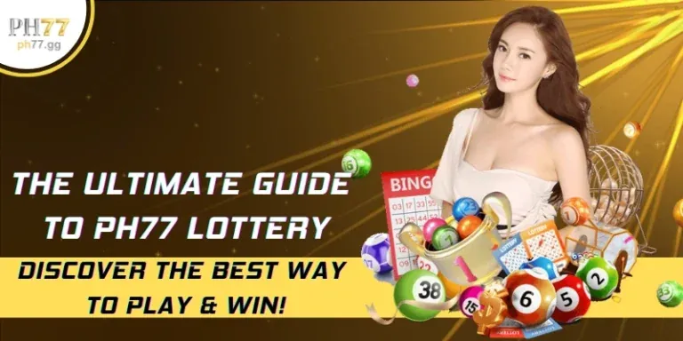 Bước 3: Chọn loại xổ số và đặt cược tại f8bet8
