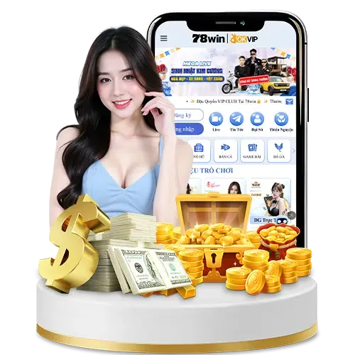 Giao diện người dùng thân thiện của f8bet8