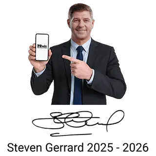 Biểu tượng ứng dụng di động f8bet8