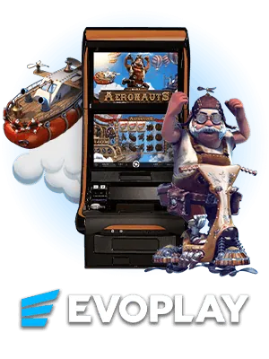 Ưu điểm f8bet8 với kho game giải trí đa dạng