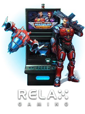 Nạp tiền vào tài khoản f8bet8