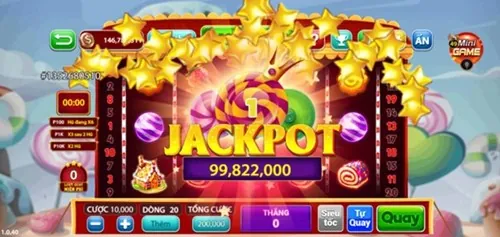 Hỗ trợ 24/7 chuyên nghiệp f8bet8