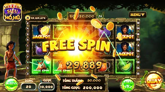 Truy cập trang đăng ký F8BET8 chính thức