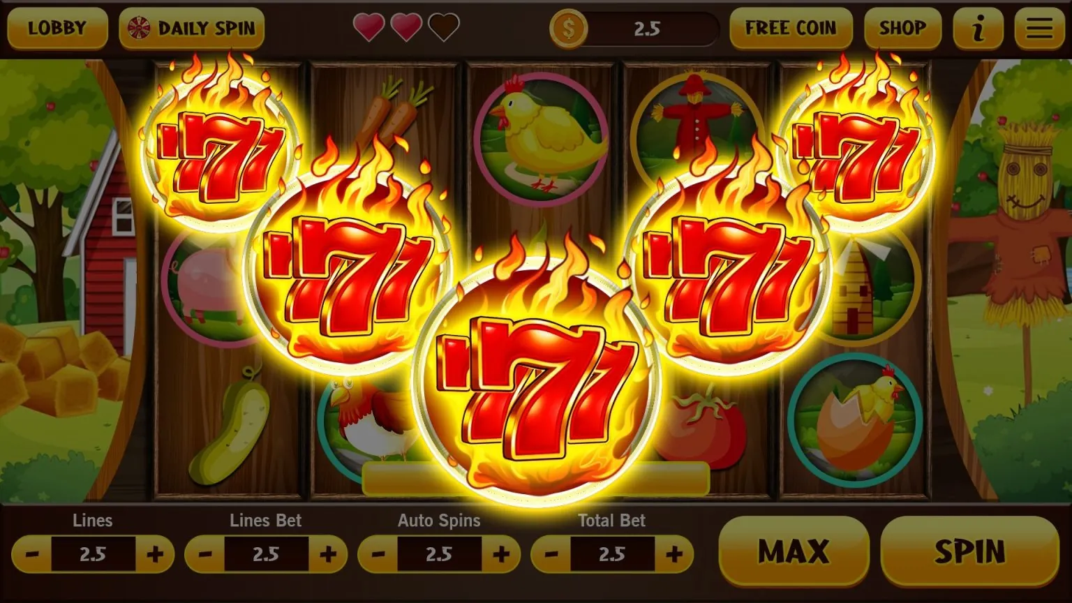 Hình ảnh minh họa cookie, các tệp dữ liệu nhỏ giúp cá cược trực tuyến tại f8bet8 hoạt động hiệu quả.
