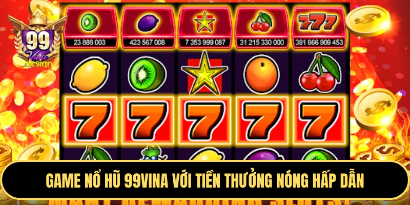 Điền thông tin đăng ký F8BET8