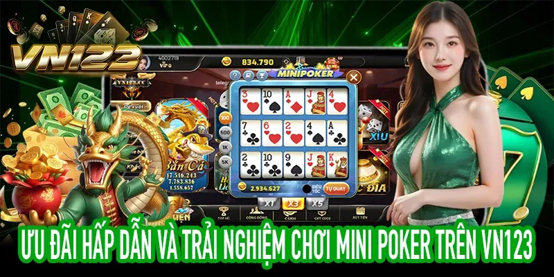 Trò chơi Keno trực tuyến tại f8bet8