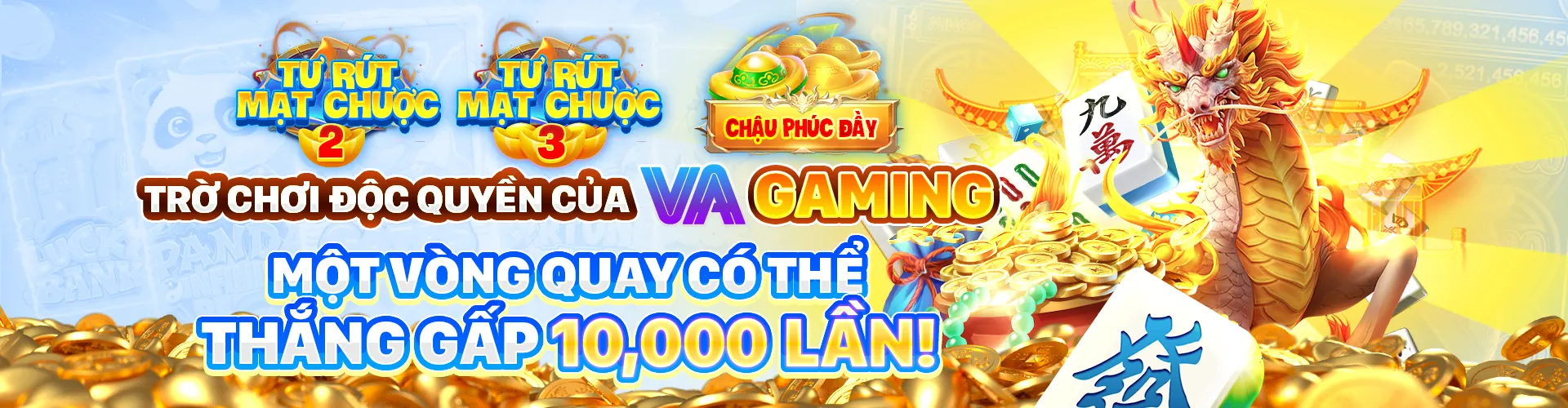 Các chương trình khuyến mãi và ưu đãi đặc biệt của f8bet8