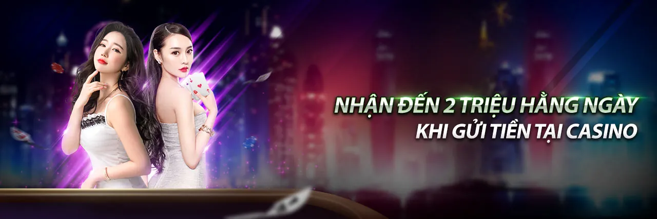 Mạng Xã Hội f8bet8