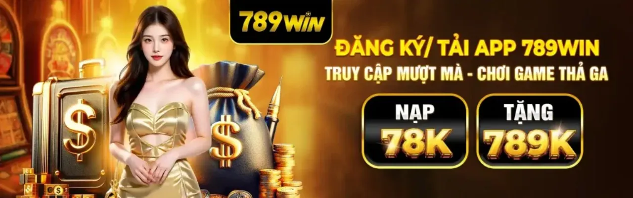 Đăng ký tài khoản f8bet8