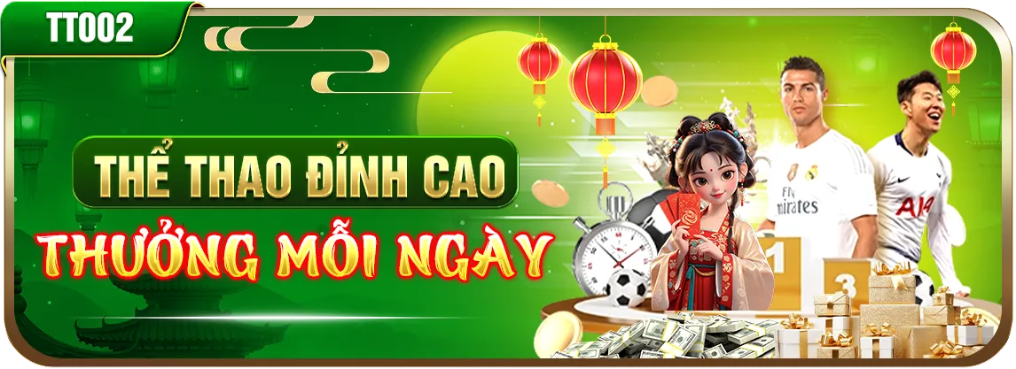 Cá cược bóng đá tại f8bet8