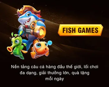 Lịch sử phát triển và kinh nghiệm lâu năm của f8bet8
