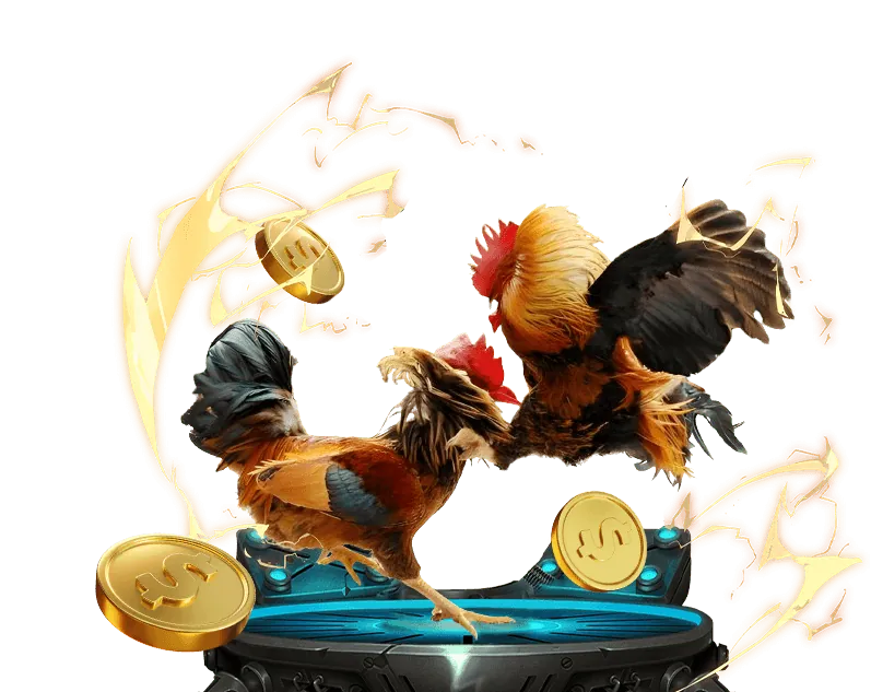 Game Nổ Hũ Jackpot Lũy Tiến tại F8BET8