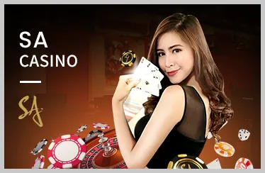 Tỷ lệ trả thưởng hấp dẫn tại f8bet8