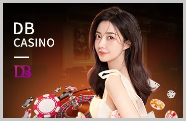 Sòng bạc trực tuyến F8BET8 với các trò Baccarat, Roulette, Blackjack và Dealer người thật chuyên nghiệp.