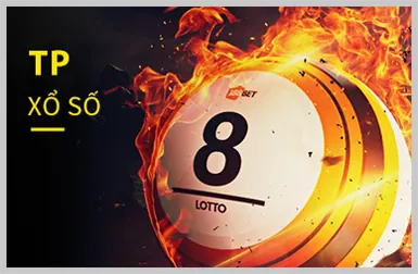 Sòng bạc trực tuyến f8bet8