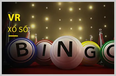 Bắn Cá Vua Biển f8bet8