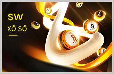 Bắn Cá Tiên Cảnh f8bet8