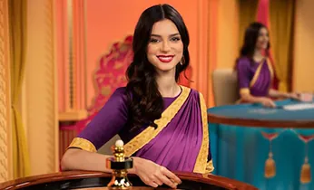 Xổ số truyền thống Miền Bắc, Miền Trung, Miền Nam tại f8bet8