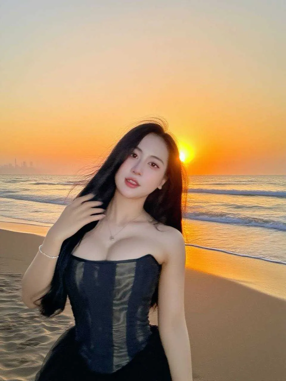 Hình ảnh minh họa các ưu điểm nổi bật của F8BET8